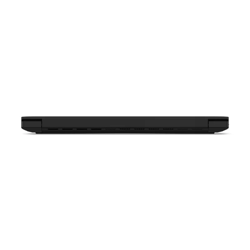 LENOVO TS T14 ULT7-355 16GB 512GB 14WUXGA W11P 3YDEP/1YP