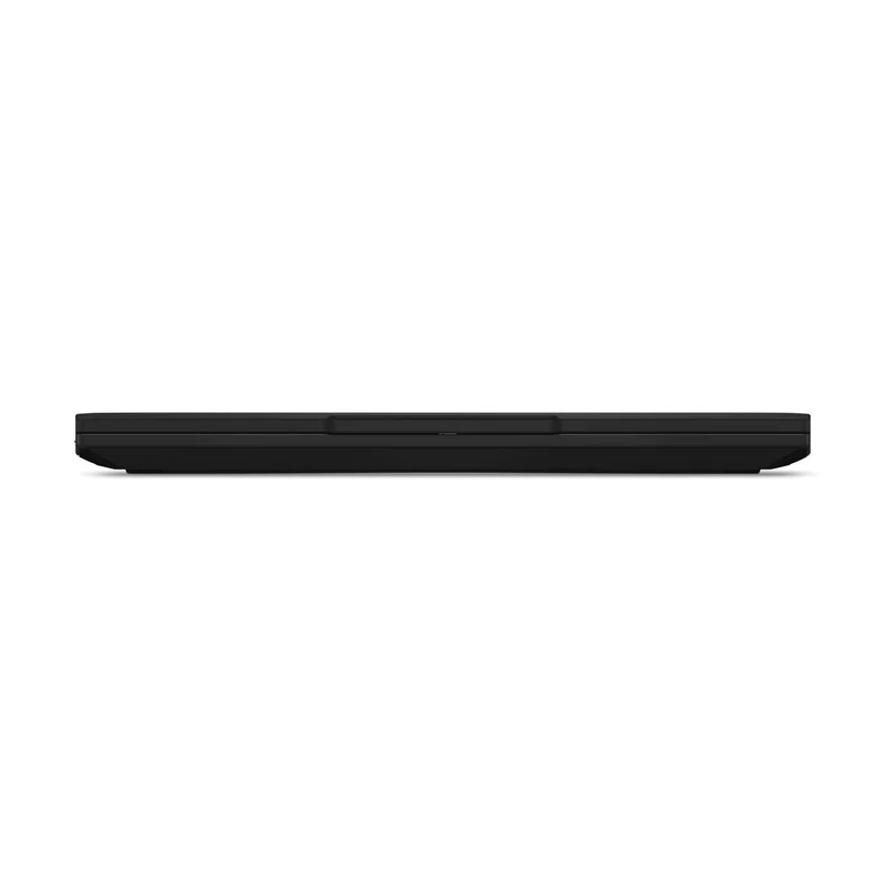 LENOVO TS T14 ULT7-355 16GB 512GB 14WUXGA W11P 3YDEP/1YP