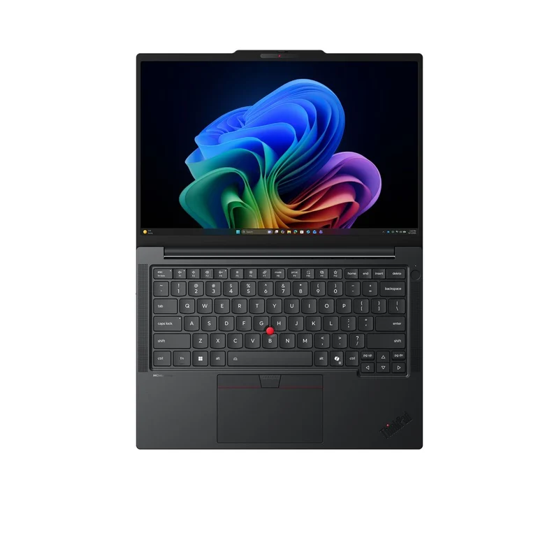 LENOVO TS T14 ULT7-355 16GB 512GB 14WUXGA W11P 3YDEP/1YP