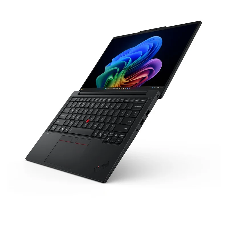LENOVO TS T14 ULT7-355 16GB 512GB 14WUXGA W11P 3YDEP/1YP
