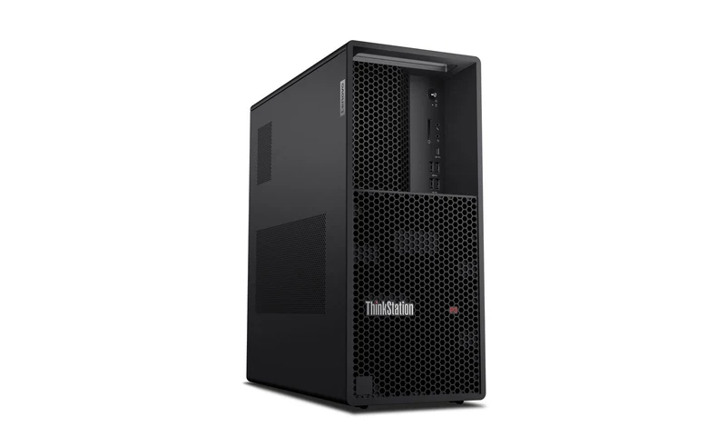 LENOVO TS P3 TWR ULT7-265VP 32GB 1TB W11PR 3YONSITE