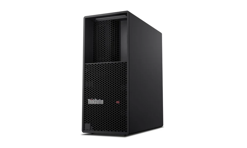 LENOVO TS P3 TWR ULT7-265VP 32GB 1TB W11PR 3YONSITE