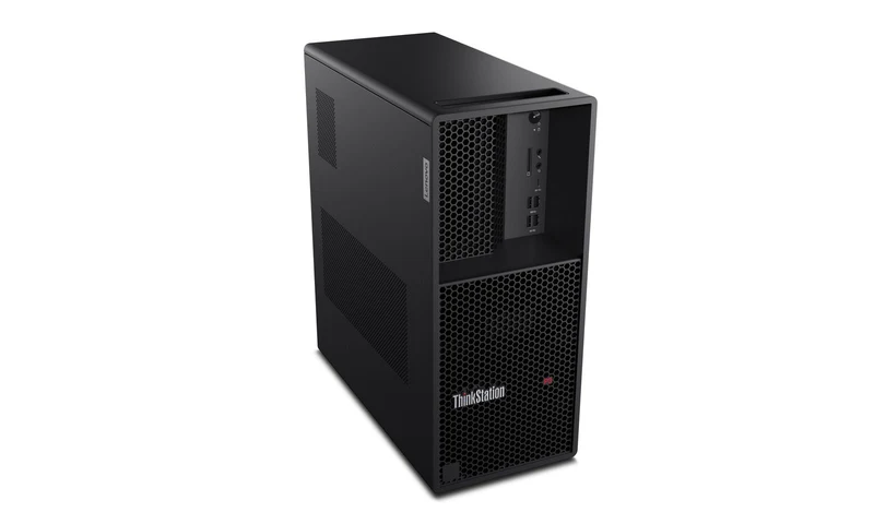 LENOVO TS P3 TWR ULT7-265VP 32GB 1TB W11PR 3YONSITE