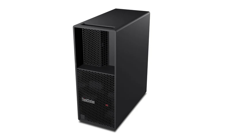 LENOVO TS P3 TWR ULT7-265VP 32GB 1TB W11PR 3YONSITE