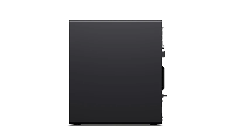 LENOVO TS P3 TWR ULT7-265VP 32GB 1TB W11PR 3YONSITE