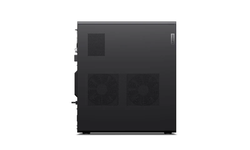 LENOVO TS P3 TWR ULT7-265VP 32GB 1TB W11PR 3YONSITE