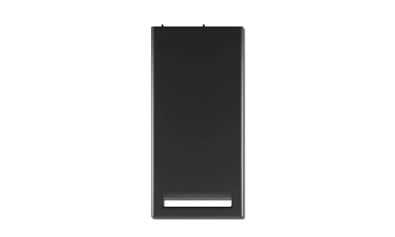 LENOVO TS P3 TWR ULT7-265VP 32GB 1TB W11PR 3YONSITE