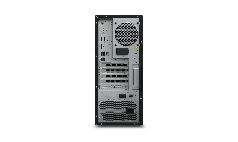 LENOVO TS P3 TWR ULT7-265VP 32GB 1TB W11PR 3YONSITE