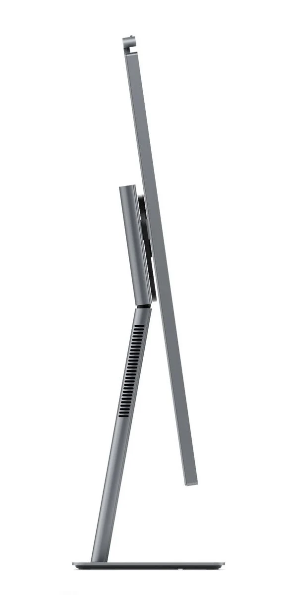 LENOVO TS AIOX ULT5-325 16GB 1TB 27.6 W11P 1YP/3YONS