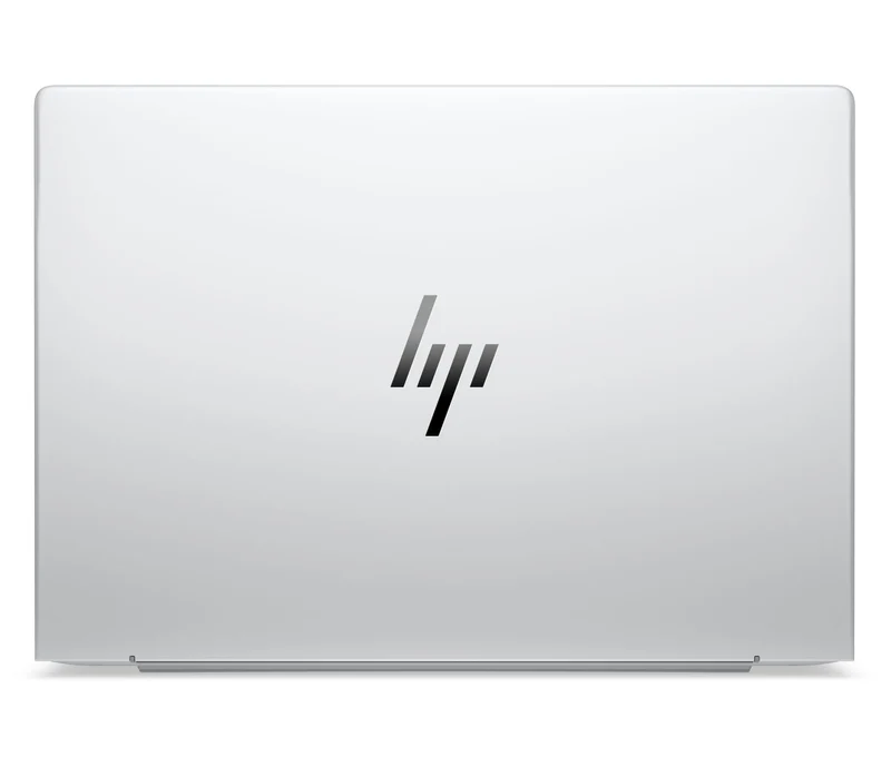 HP INC. EB 8 G2I 14 AI ULTRA 7 355 32/1 5G W11P 3YOFF
