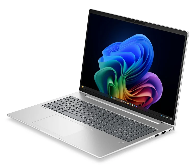 HP INC. EB 6 G2I 16 AI ULTRA 5 335 16/512 5G W11P 3YOFF