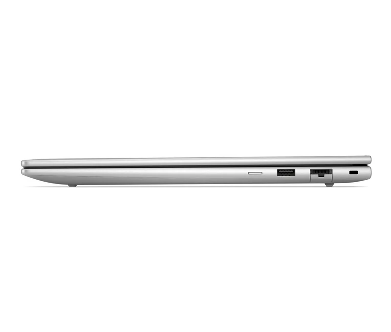HP INC. EB 6 G2I 16 AI ULTRA 5 335 16/512 5G W11P 3YOFF