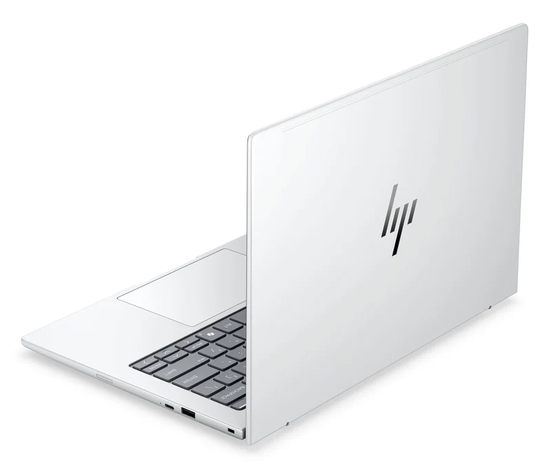 HP INC. EB 8 G2I 14 AI ULTRA 7 355 16/512 5G W11P 3YOFF