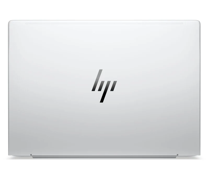 HP INC. EB 8 G2I 14 AI ULTRA 7 355 16/512 5G W11P 3YOFF