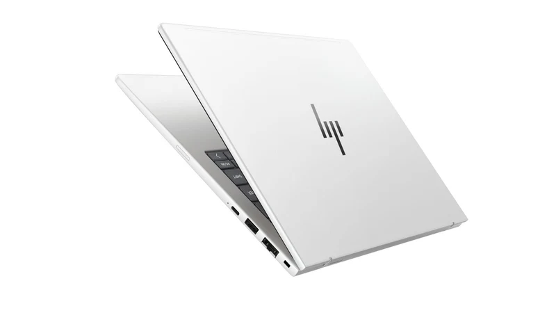 HP INC. EB 8 G2I 14 AI ULTRA 7 355 16/512 5G W11P 3YOFF