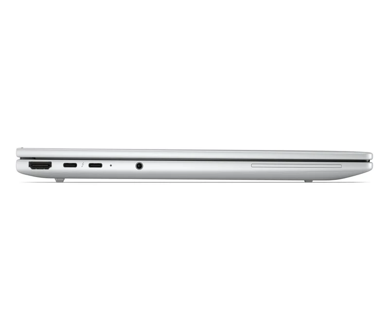 HP INC. EB 8 G2I 14 AI ULTRA 7 355 16/512 5G W11P 3YOFF