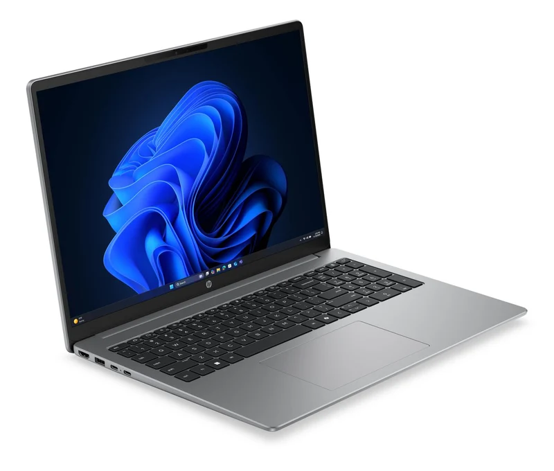 HP INC. 200G2I16 5-120U 8/512 FREEDOS 3YOFF