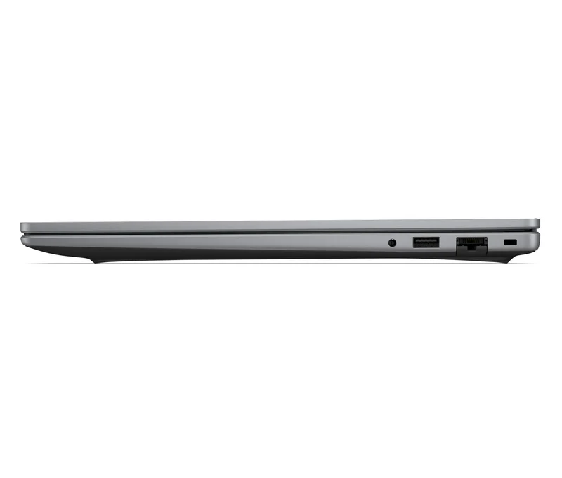 HP INC. 200G2I16 5-120U 8/512 FREEDOS 3YOFF