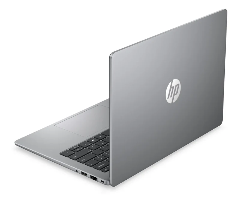 HP INC. 200G2I14 5-120U 8/512 FREEDOS 3YOFF