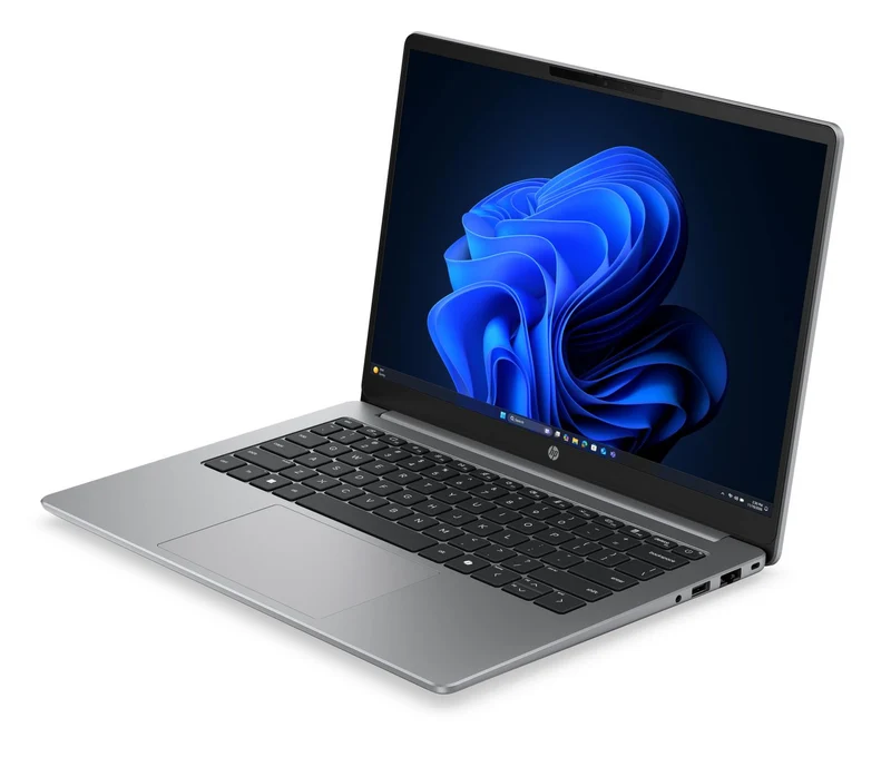 HP INC. 200G2I14 5-120U 8/512 FREEDOS 3YOFF