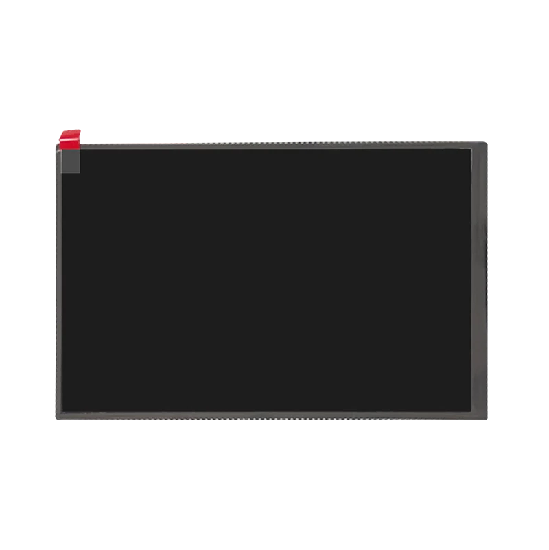 8.0 Zoll Standard 800x480px TFT ohne Touchscreen
