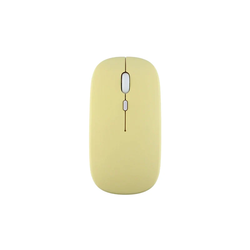 Wireless Bluetooth Mouse