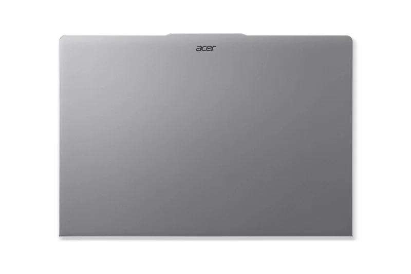 ACER EXO15-71-55MN CORE U5-125H 16GB 512GB 15.6 W11HOME