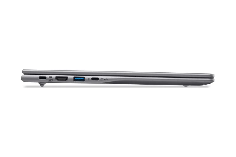 ACER EXO15-71-55MN CORE U5-125H 16GB 512GB 15.6 W11HOME