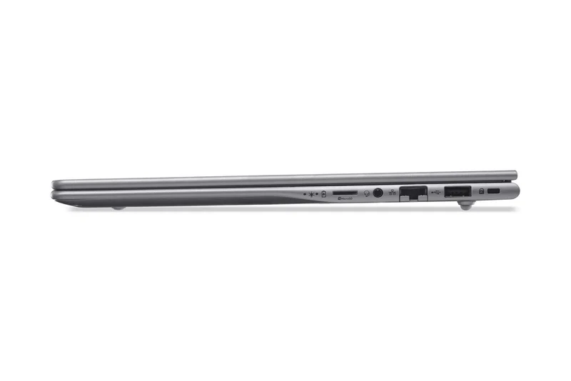 ACER EXO15-71-55MN CORE U5-125H 16GB 512GB 15.6 W11HOME