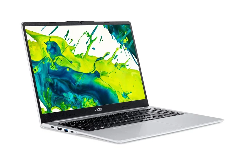 ACER AL15-49P-R9GQ RYZEN 5-7430U 8GB 256GB 15.6 W11HOME