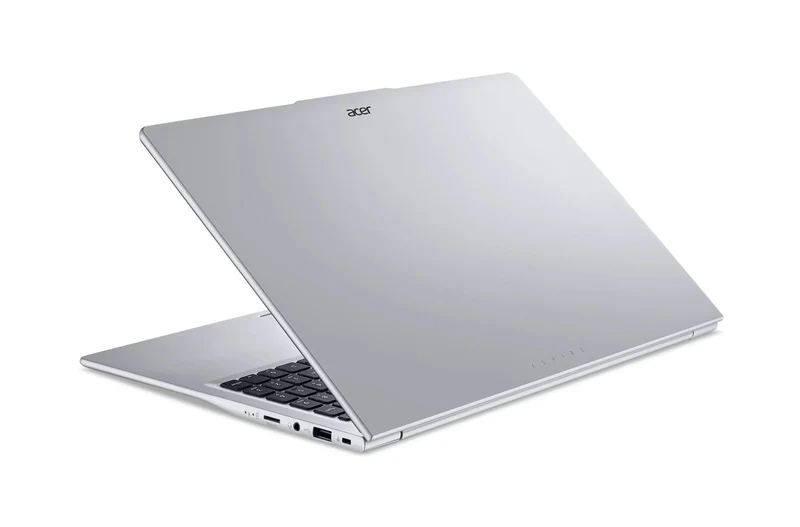 ACER AL15-49P-R9GQ RYZEN 5-7430U 8GB 256GB 15.6 W11HOME