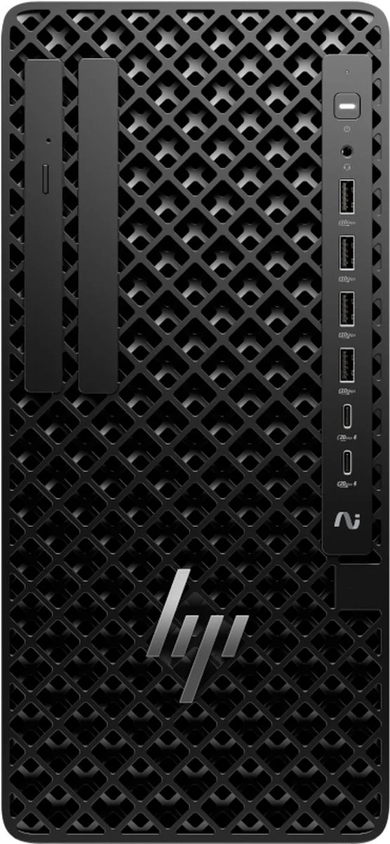 HP INC. Z1 TWR G1I ULTRA 7 265 32GB/1TB RTX A1000 W11P 3YW