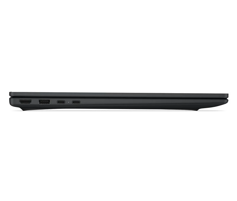HP INC. 200G2A16 R5-220 8/256 W11P 3YOFF