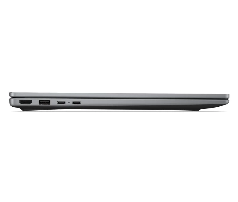 HP INC. 200G2I16 CORE 5-120U 16/512 W11P 3YOFF