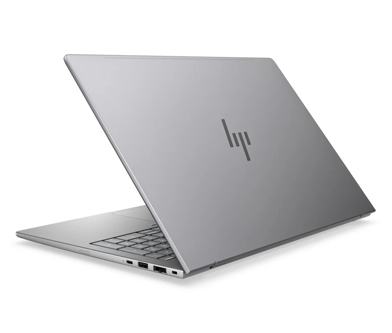 HP INC. ZBOOK 8 16G2I ULTRA7 366H 48/1 RTX500 W11P 3YOFF
