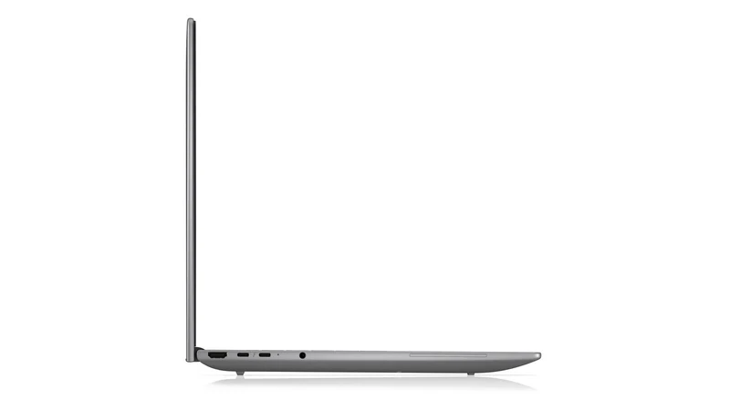 HP INC. ZBOOK 8 16G2I ULTRA7 366H 48/1 RTX500 W11P 3YOFF