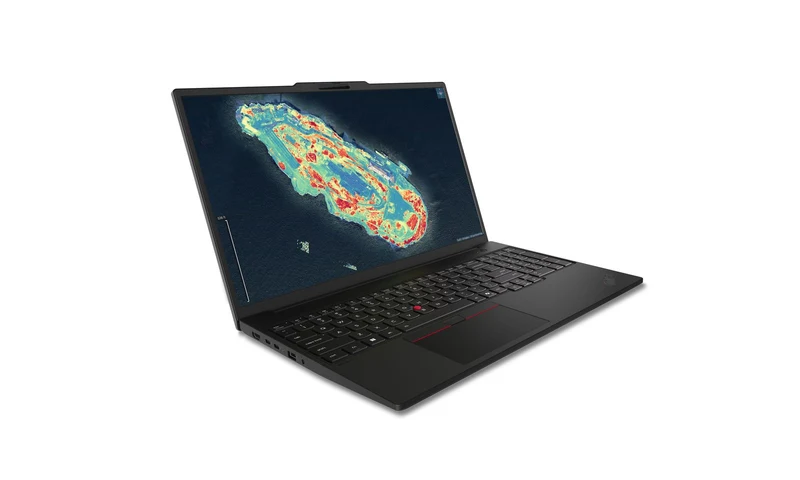 LENOVO TS P16S RZAI 7 PR 450 32G 1TB 16WUXGA W11P 3YD/1YP