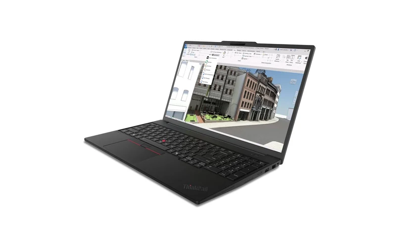 LENOVO TS P16S RZAI 7 PR 450 32G 1TB 16WUXGA W11P 3YD/1YP