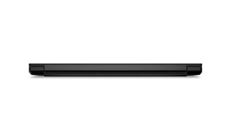 LENOVO TS P16S RZAI 7 PR 450 32G 1TB 16WUXGA W11P 3YD/1YP