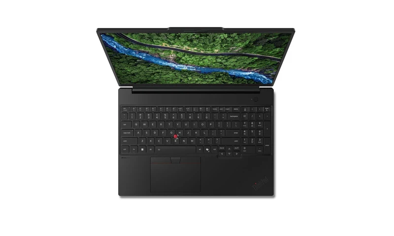 LENOVO TS P16S RZAI 7 PR 450 32G 1TB 16WUXGA W11P 3YD/1YP