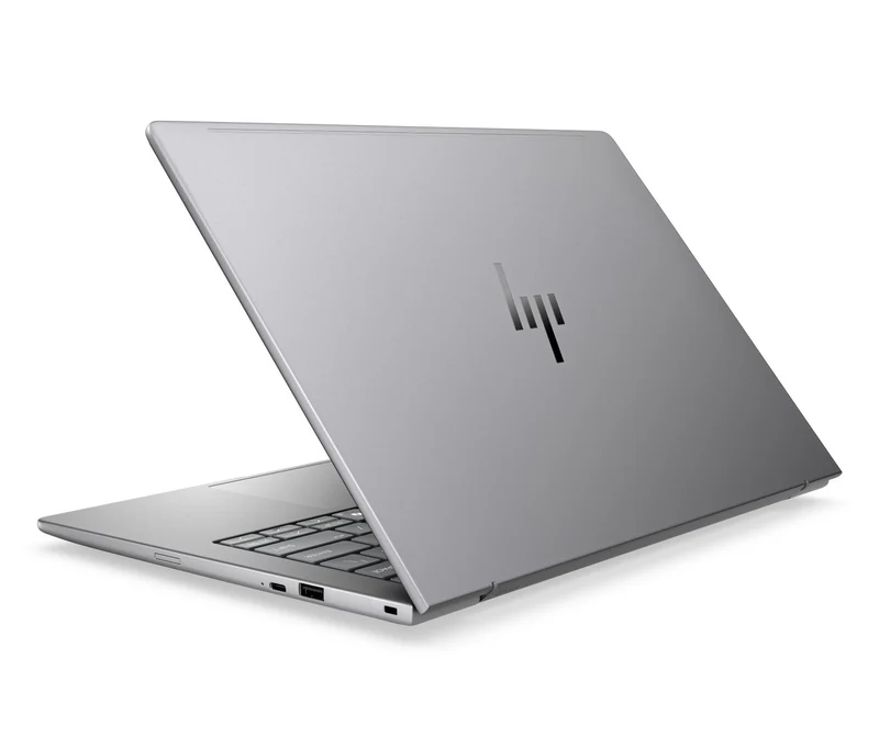 HP INC. ZBOOK 8 14G2I ULTRA7 366H 32/1 RTX500 W11P 3YOFF