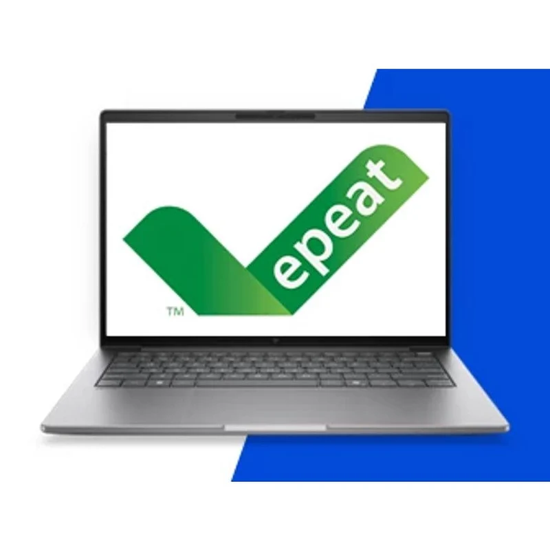 HP INC. ZBOOK 8 14G2I ULTRA7 366H 32/1 RTX500 W11P 3YOFF