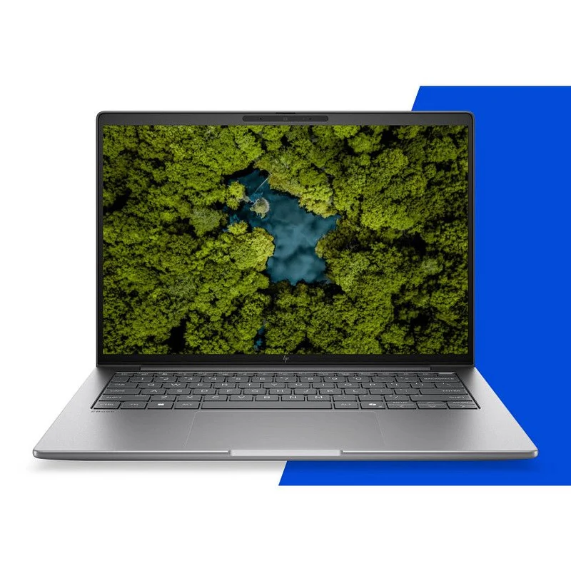 HP INC. ZBOOK 8 14G2I ULTRA7 366H 32/1 RTX500 W11P 3YOFF
