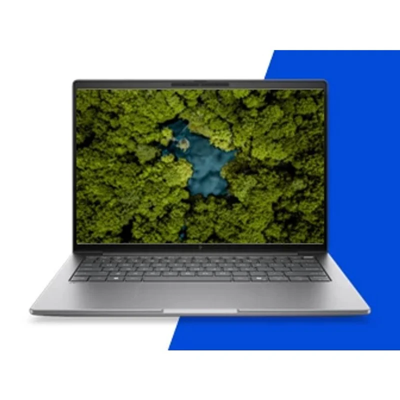 HP INC. ZBOOK 8 14G2I ULTRA7 366H 32/1 RTX500 W11P 3YOFF