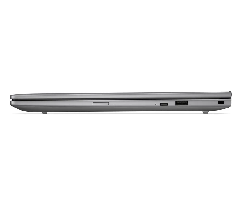 HP INC. ZBOOK 8 14G2I ULTRA7 366H 32/1 RTX500 W11P 3YOFF