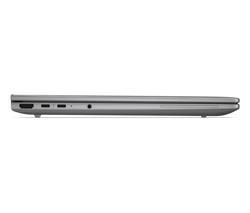 HP INC. ZBOOK 8 14G2I ULTRA7 366H 32/1 RTX500 W11P 3YOFF