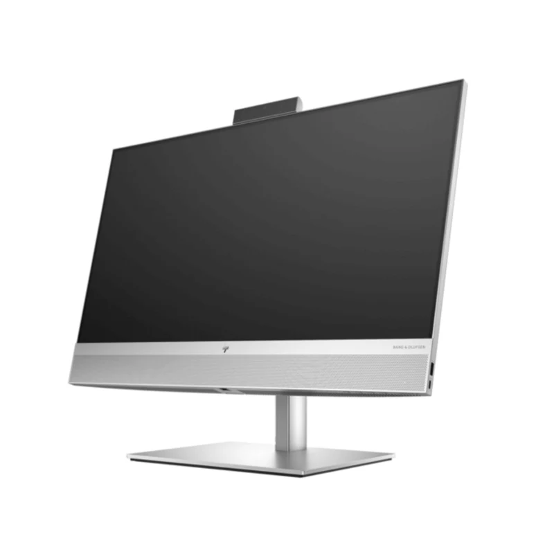 HP EliteOne 840 G9 All-in-One 24" Touch | Intel Core i5-12600 | Ram 16GB | SSD 512GB | Windows 11 Pro Prodotto NUOVO