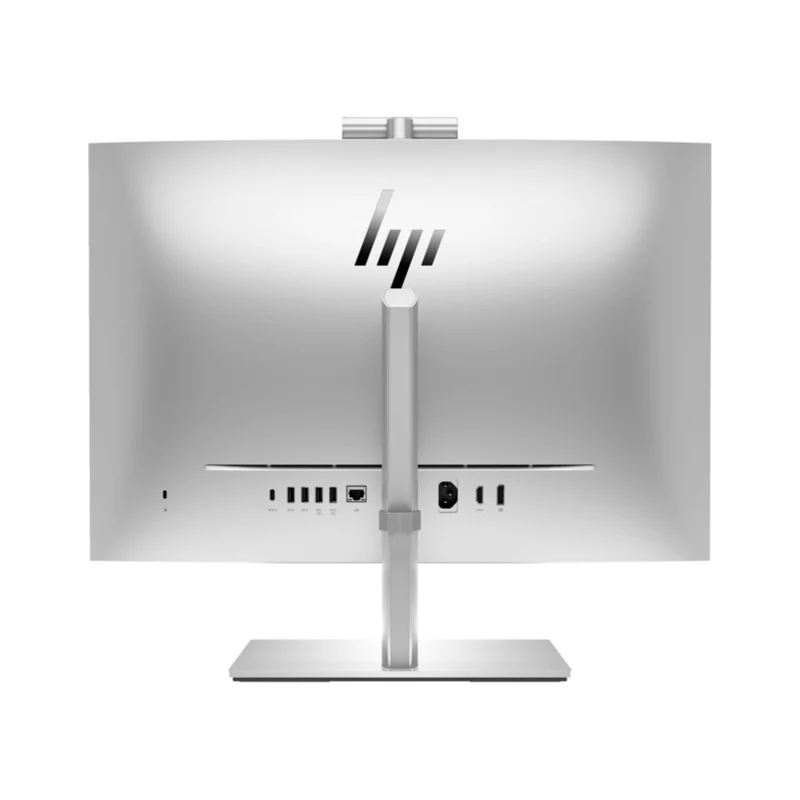 HP EliteOne 840 G9 All-in-One 24" Touch | Intel Core i5-12600 | Ram 16GB | SSD 512GB | Windows 11 Pro Prodotto NUOVO