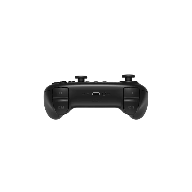 Wireless Bluetooth Controller