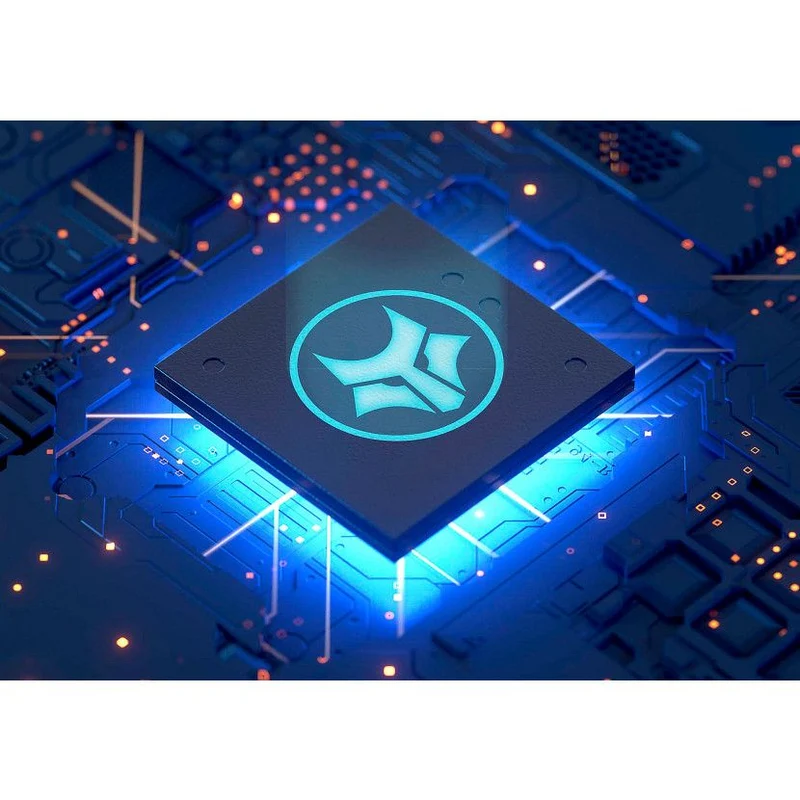HP INC. ZBOOK X16 G2I U9 386H 64/1 RTX 1000 W11P 3YWOFF